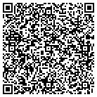 QR code with Creatively Yours contacts