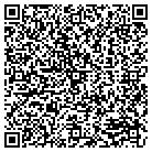 QR code with Upper Mississippi Refuge contacts