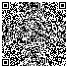 QR code with Building & Zoning Department contacts