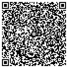 QR code with Fun Kids Playtime-Playground contacts