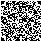 QR code with Himmelrich & Company contacts