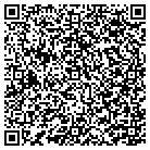 QR code with All In Good Taste Bky & Catrg contacts