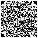 QR code with Jeffrey B Wickman contacts