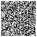 QR code with US Law Enforcement contacts