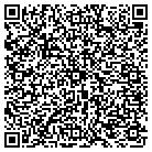 QR code with US National Wildlife Refuge contacts