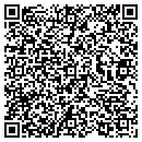 QR code with US Tensas River Shop contacts