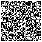 QR code with US Wetland Management Office contacts