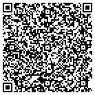 QR code with US Wetlands Management Office contacts
