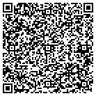 QR code with US Wildlife Service contacts