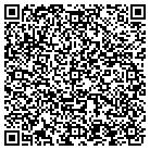 QR code with Whiskey Creek Fish Hatchery contacts
