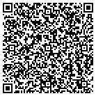 QR code with Wildlife Care Network contacts