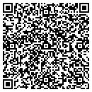 QR code with Wildlife Management contacts