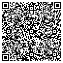 QR code with Wild Salmon Center contacts