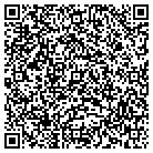 QR code with Wizard Falls Fish Hatchery contacts