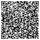QR code with Fish & Game Department contacts