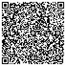 QR code with Fish & Game Department contacts