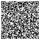 QR code with Fish & Game Department contacts
