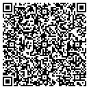 QR code with Fish & Game Department contacts