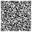 QR code with Fish & Game Department contacts