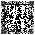 QR code with Fish & Game Department contacts