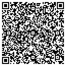 QR code with Fish & Game Department contacts