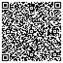 QR code with Fish & Game Department contacts