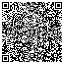 QR code with Fish & Game Department contacts