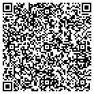 QR code with Fish & Wildlife Department contacts