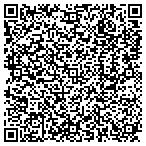 QR code with Illinois Department Of Natural Resources contacts