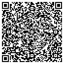 QR code with Marine Fisheries contacts