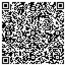 QR code with Marine Fisheries contacts