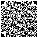 QR code with Office of Civil Rights contacts