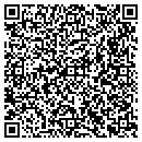 QR code with Sheepscot Lake Fish & Game contacts