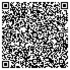 QR code with 5th Street Dry Cleaners contacts