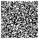 QR code with Wildlife Resources Div contacts