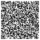 QR code with Bozeman Ranger District contacts