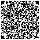 QR code with Buck Skin Lodge Sportsmens Club contacts