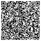 QR code with Norms Backhoe Service contacts