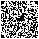 QR code with Caldwell Land Solutions contacts