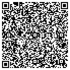 QR code with Boca Auction Gallery Inc contacts