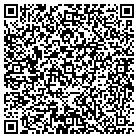 QR code with Chico Basin Ranch contacts
