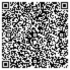 QR code with Chiloquin Ranger Dist contacts
