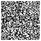 QR code with Coastal Conservancy Assn Inc contacts