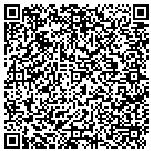 QR code with Cottage Grove Ranger District contacts