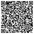 QR code with Autozone contacts