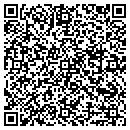 QR code with County Of Bon Homme contacts