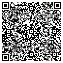 QR code with County Of Miami-Dade contacts