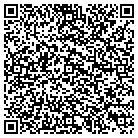 QR code with Deer River Ranger Station contacts