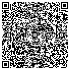 QR code with Diamond Lake Ranger Station contacts