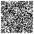 QR code with Earthpro Inc contacts